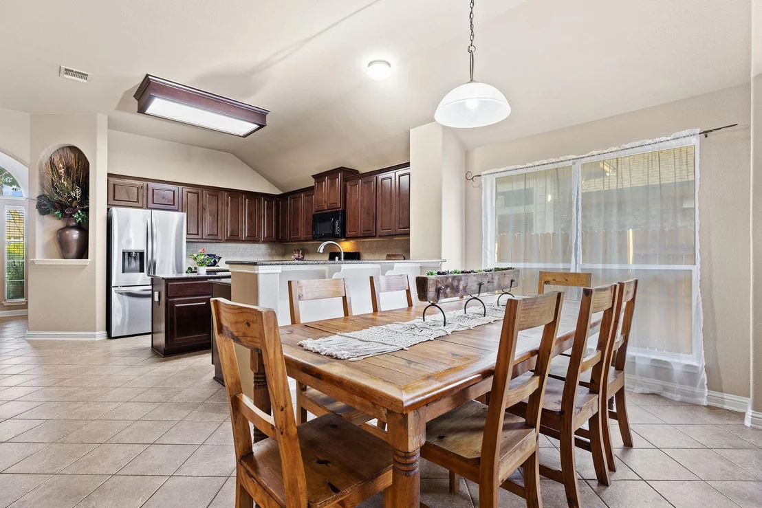 Photo of 3644 Rosalina LOOP