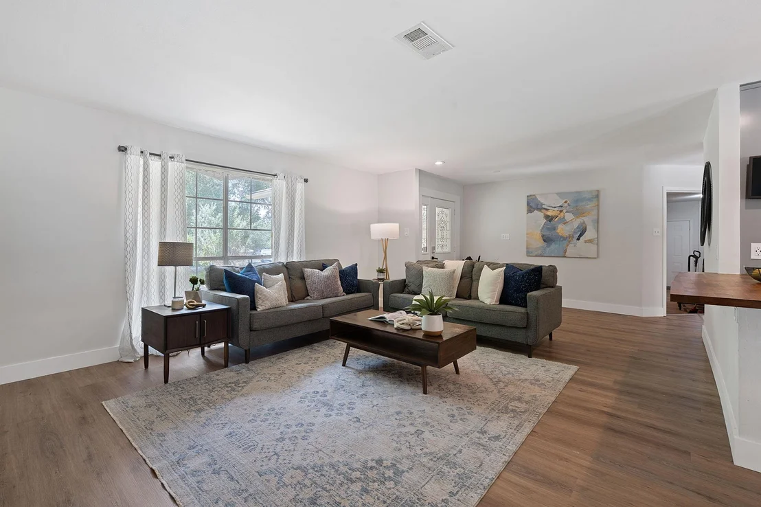 Photo of 13205 Onion Creek DR