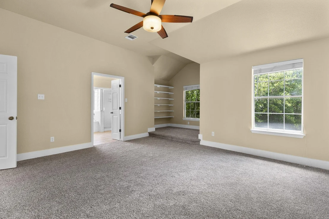 Photo of 10128 Channel Island DR