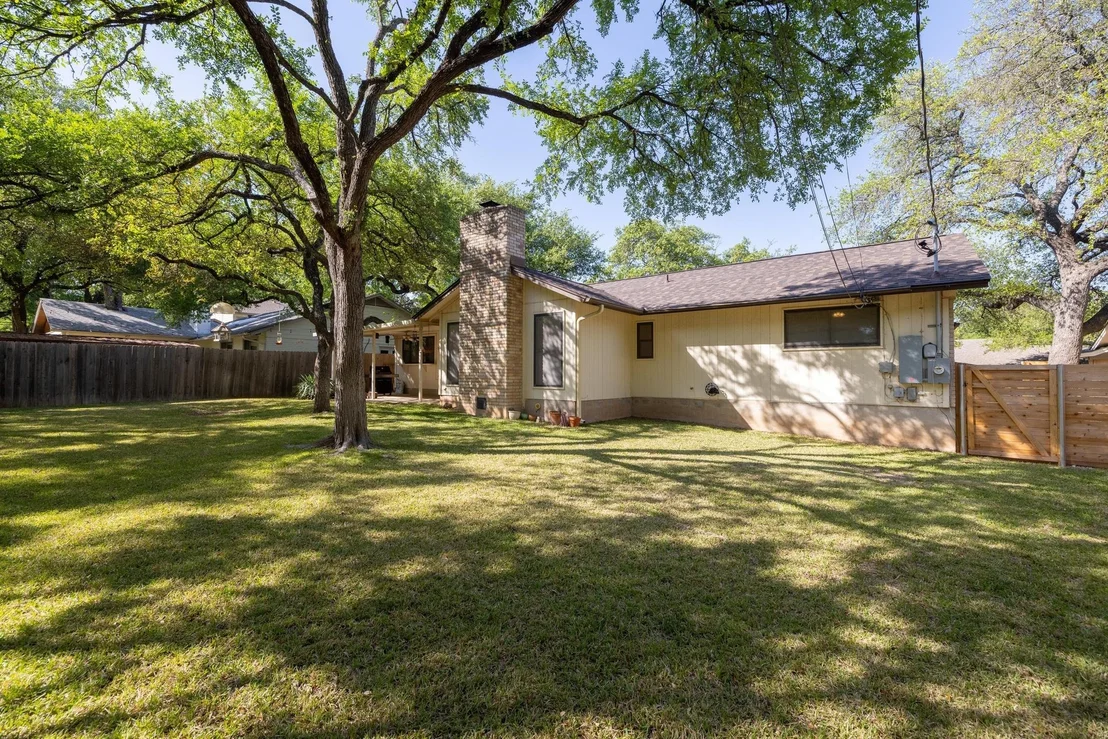 Photo of 4005 Galacia DR
