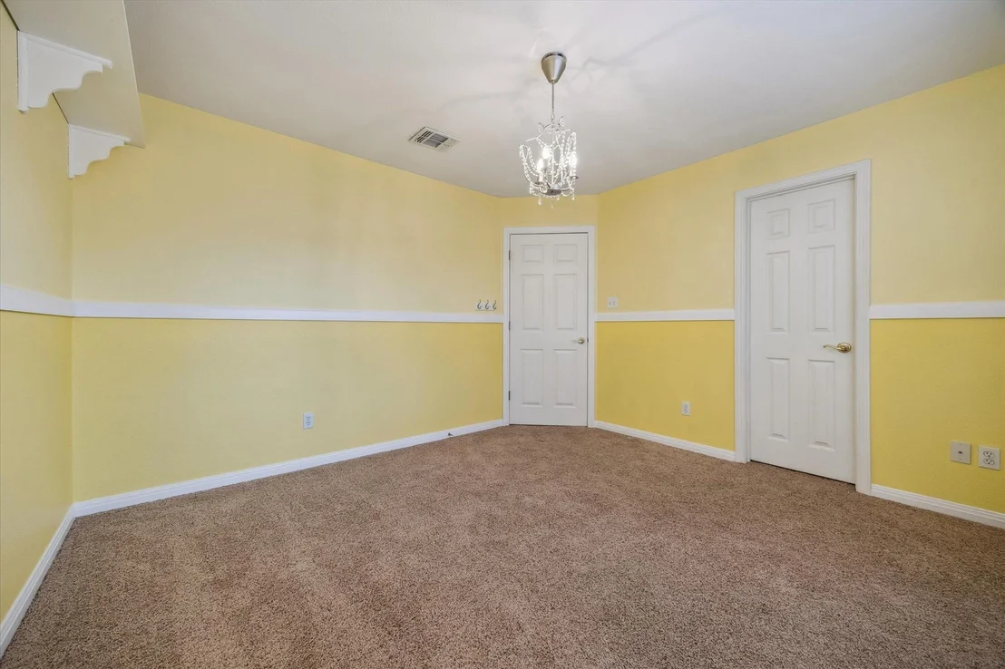 Photo of 3729 Galena Hills LOOP