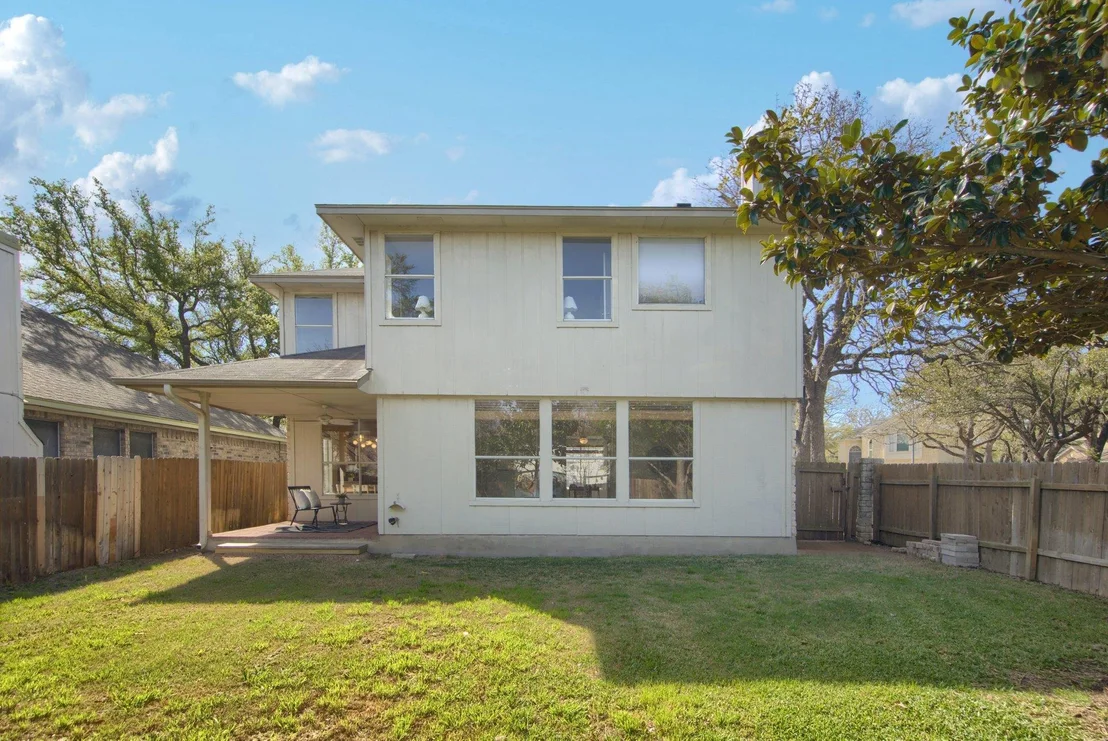 Photo of 13400 GENT DR