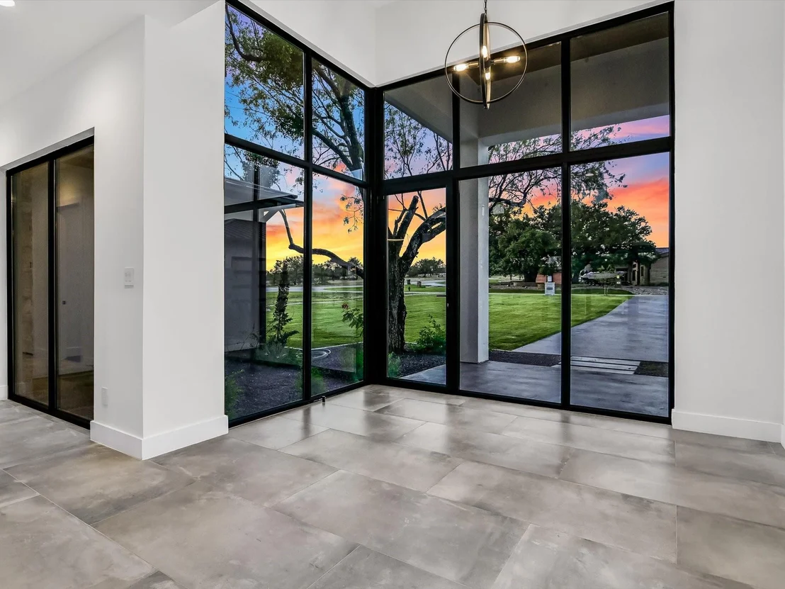 Photo of 172 Westgate LOOP