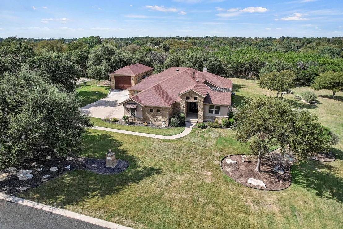 Photo of 108 Bella Vista TRL