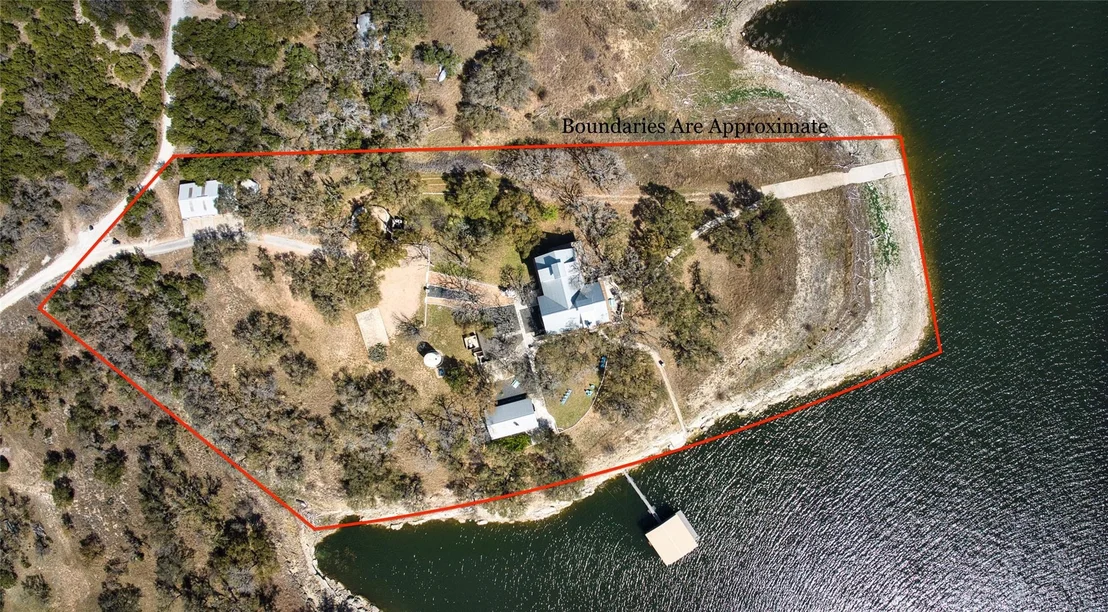 Photo of 6021 Circle J RD