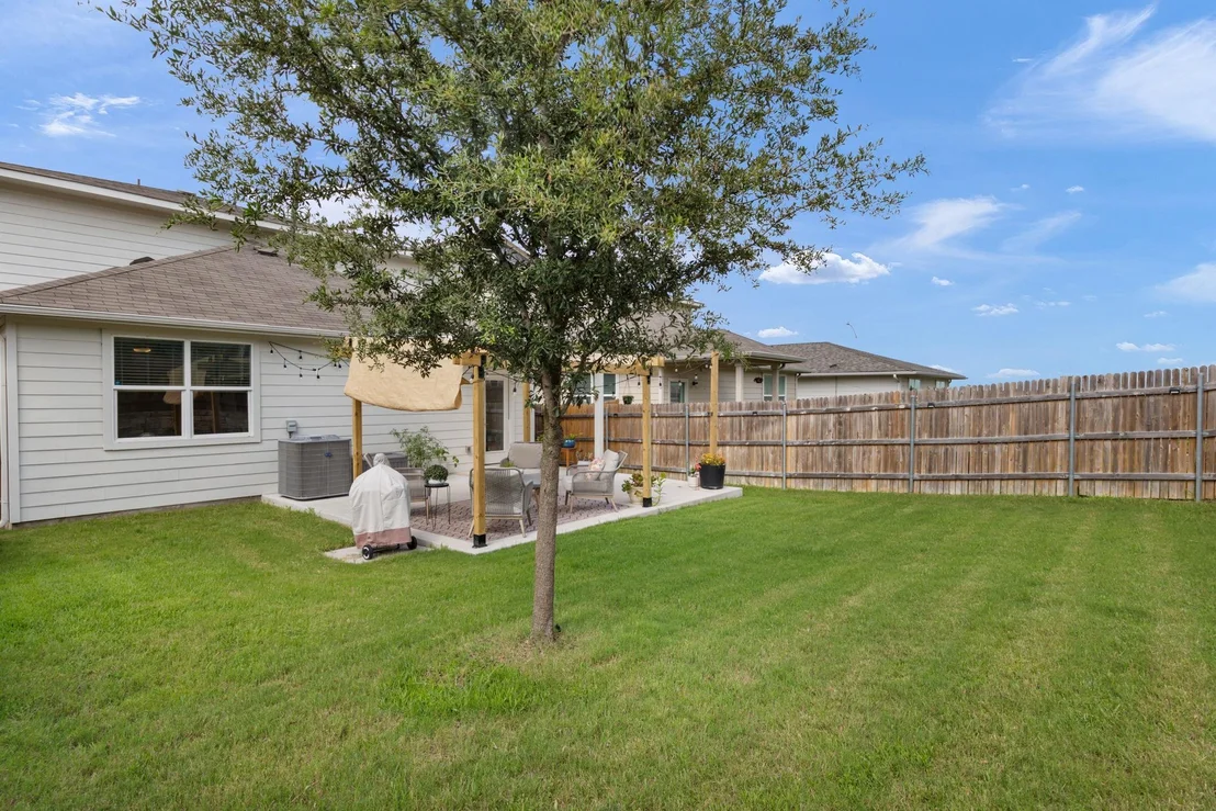 Photo of 7809 Jackson Graham DR