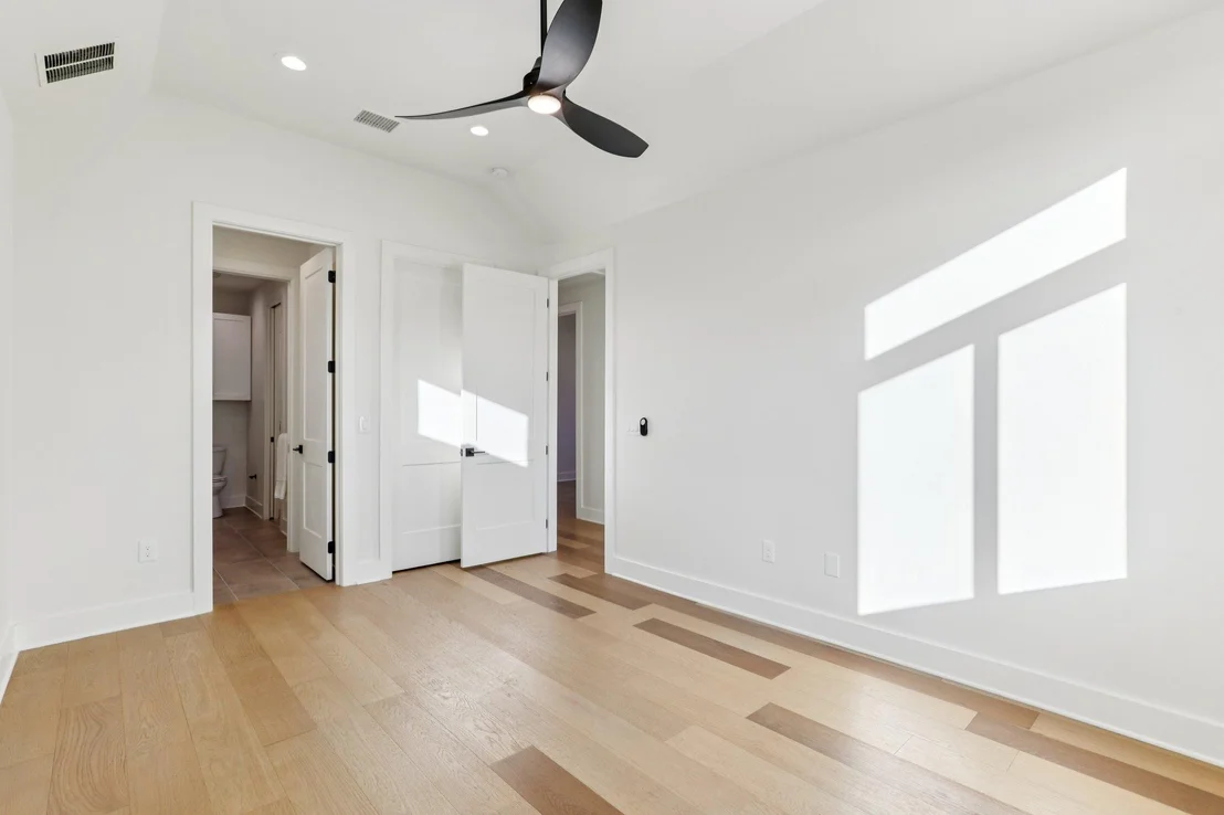 Photo of 300 Deer DR