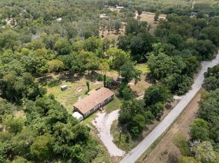 Photo of 248 Wilbarger Creek DR
