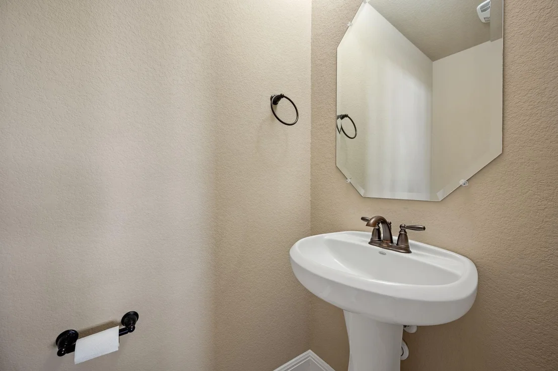 Photo of 4429 Trinity Woods ST