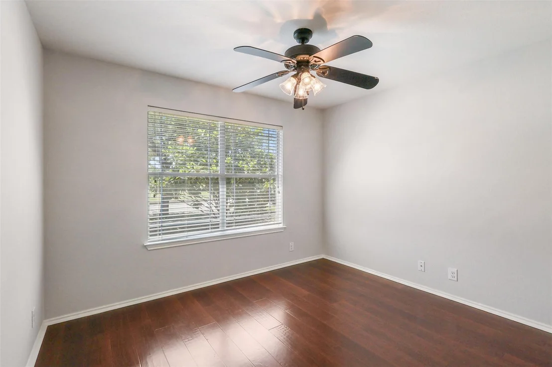Photo of 600 Gabriel Mills DR