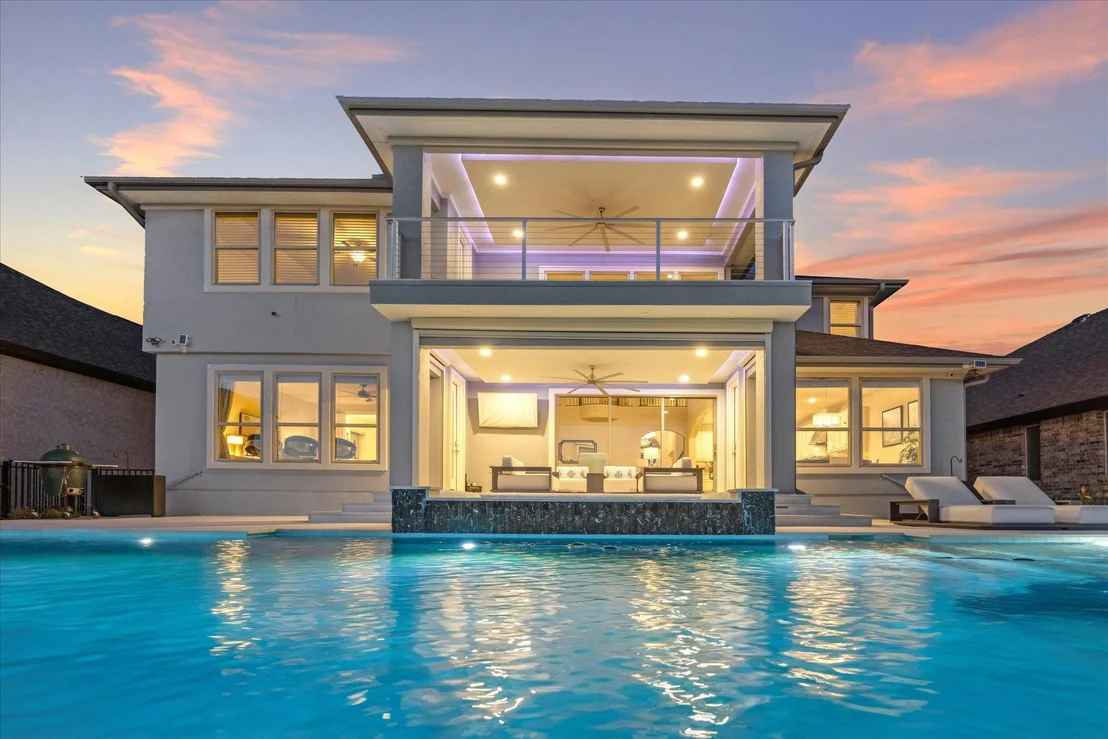 Photo of 1805 Liguria CT