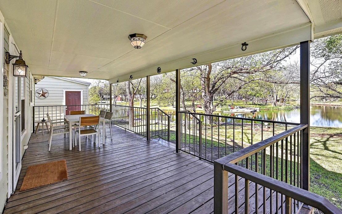 Photo of 1318 Contour DR