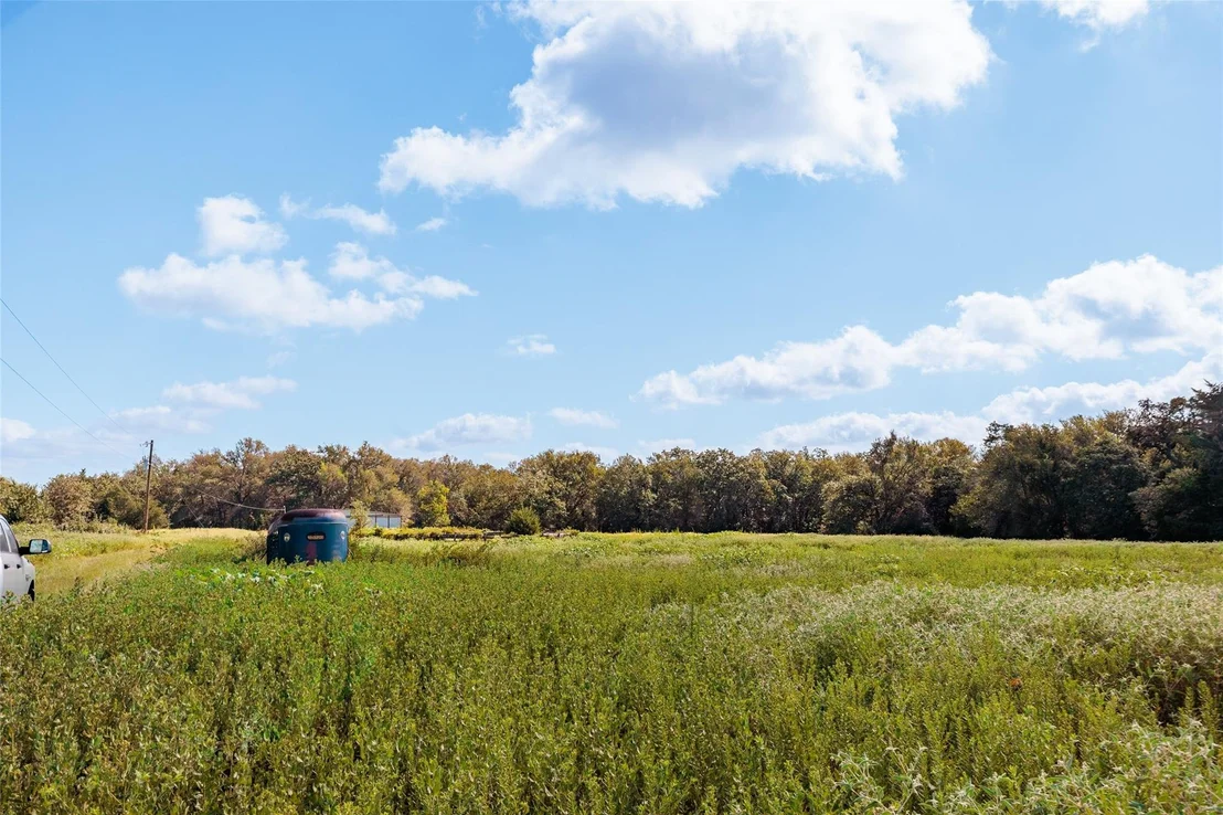 Photo of 161 County Road 441