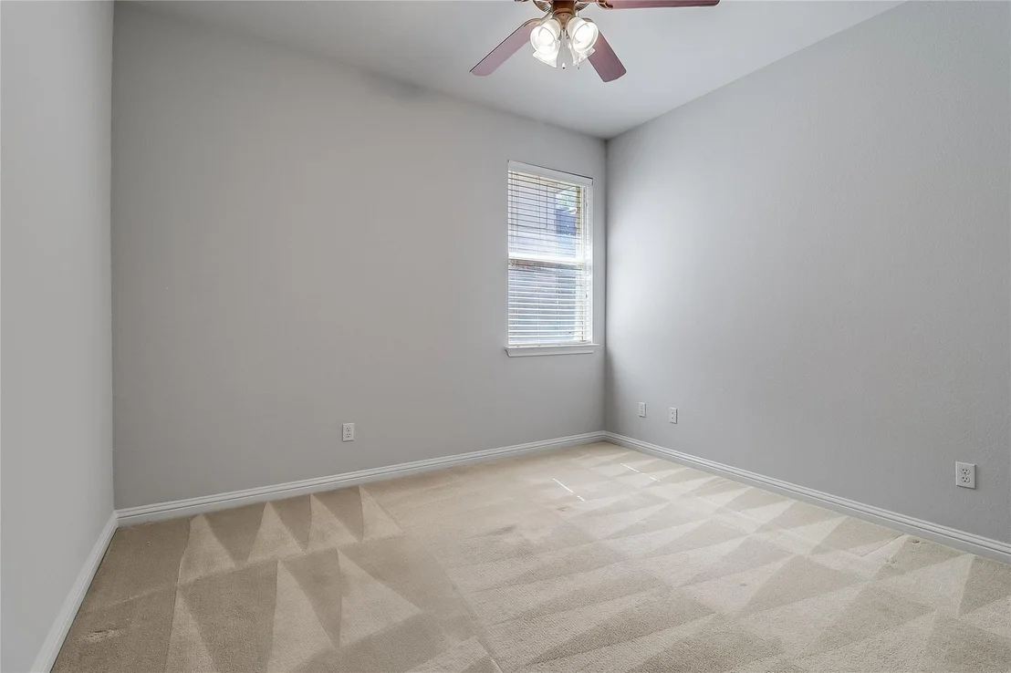 Photo of 101 Saddle Ridge DR