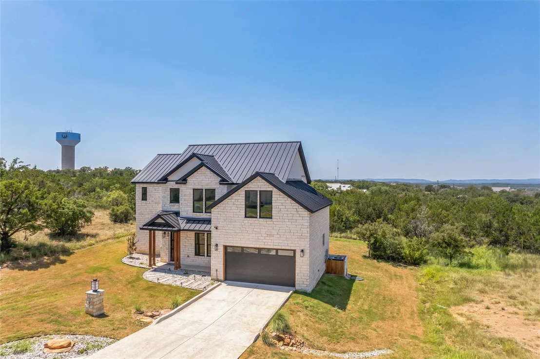 Photo of 707 Broken Hills DR