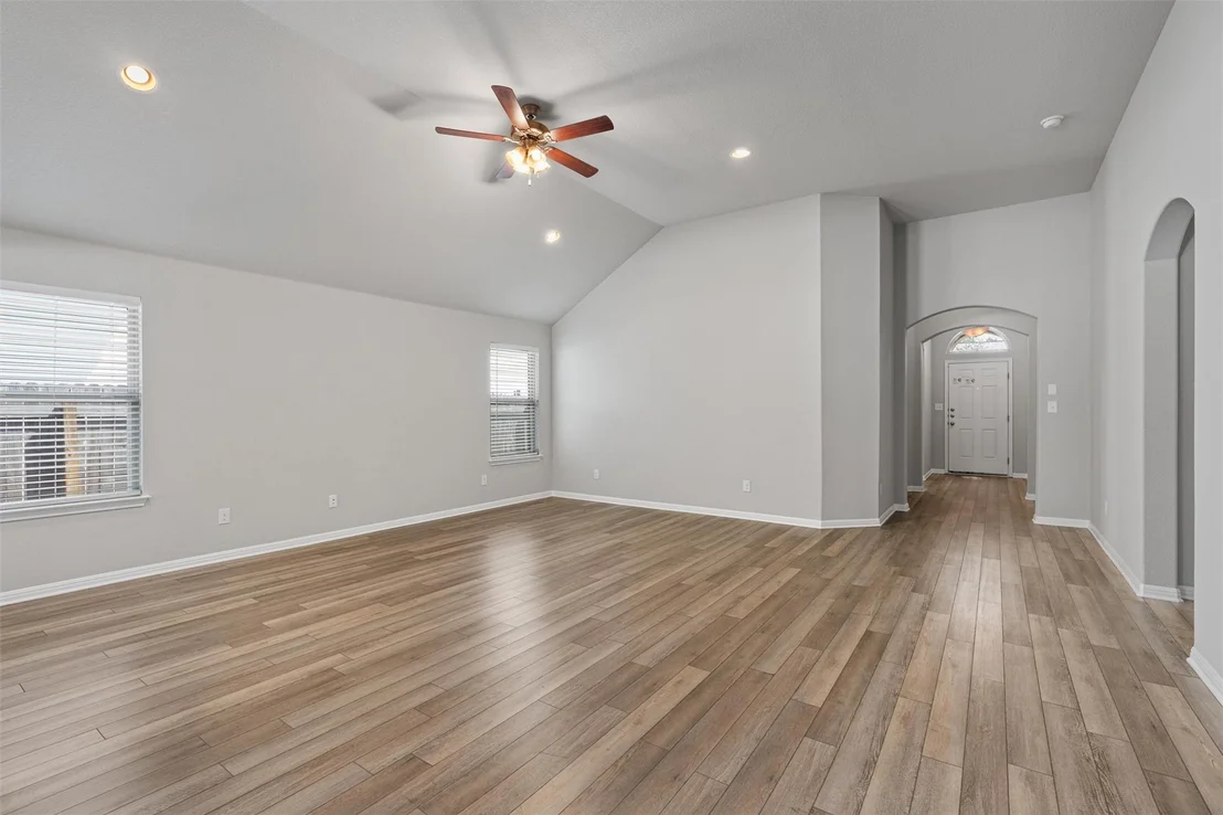 Photo of 113 Caney CV