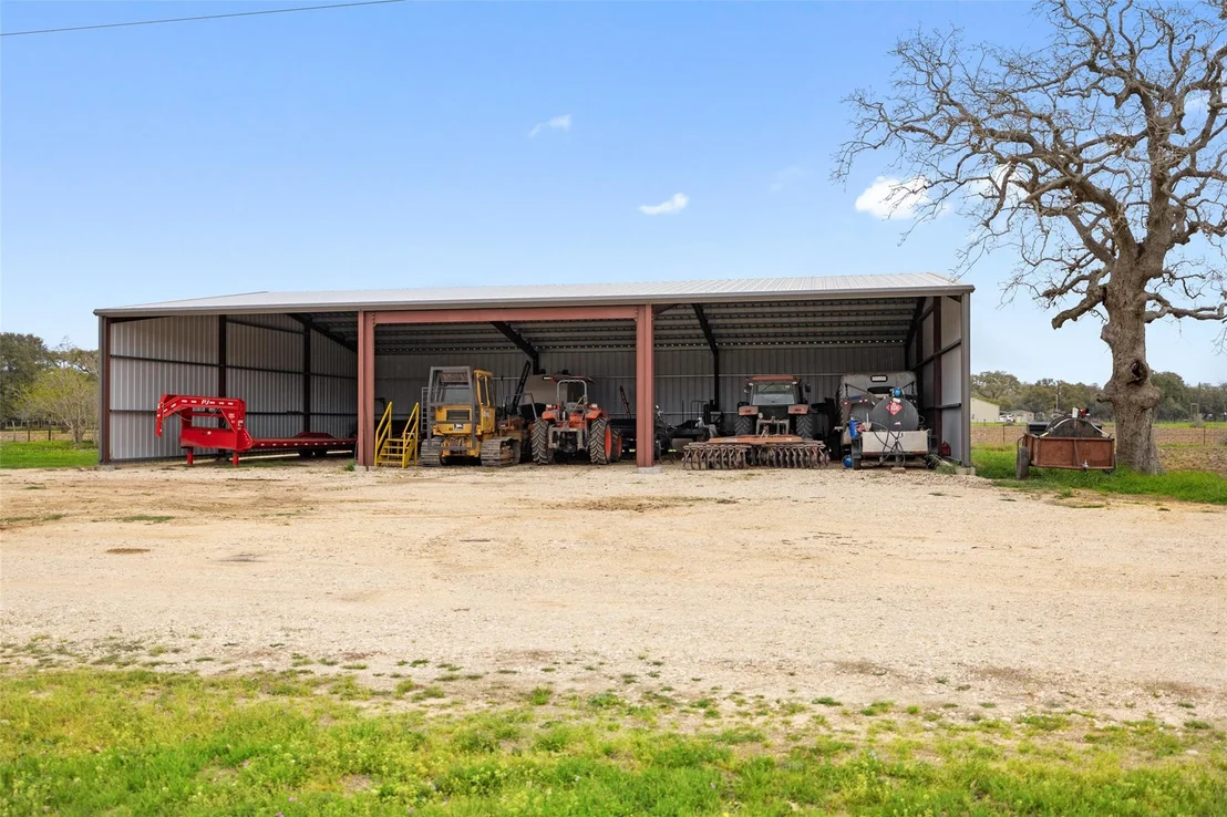 Photo of 778 County Road 123