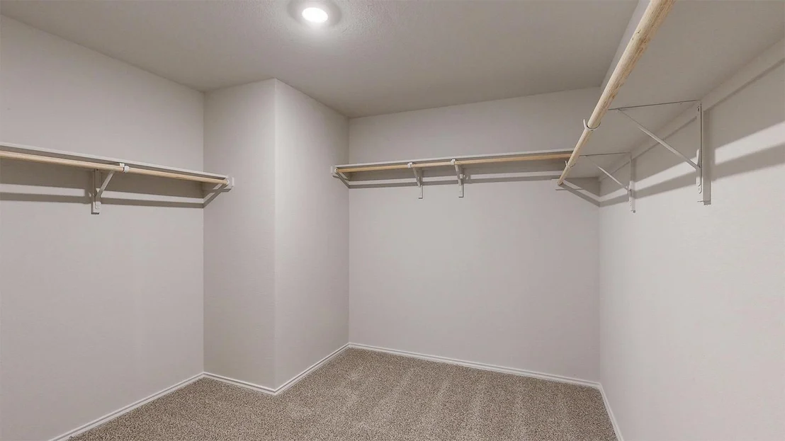 Photo of 106 Hugh DR
