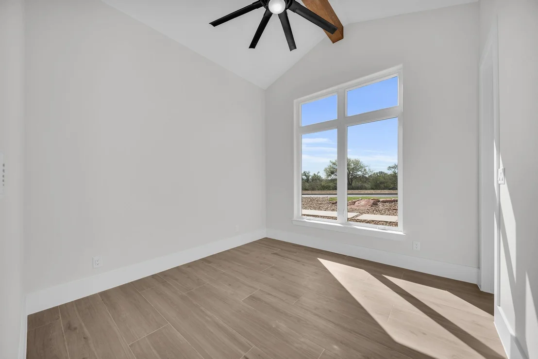 Photo of 101 Silver Way