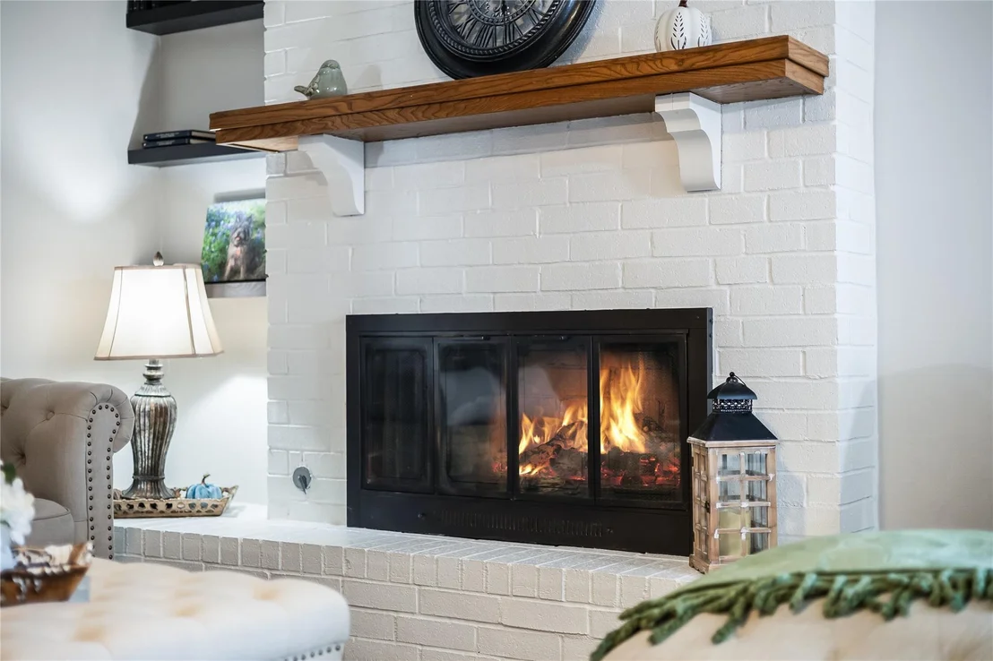 Photo of 10103 Oak Hollow CIR