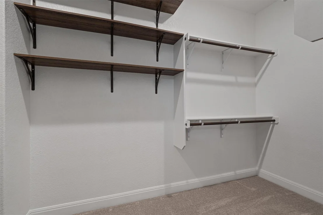 Photo of 1008 Hanging Star LN