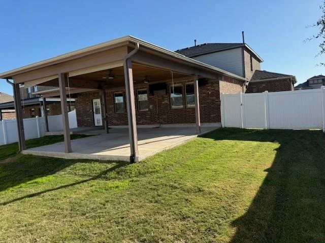 Photo of 10900 Mickelson DR