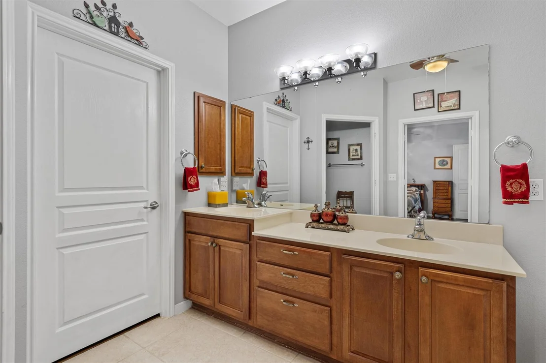Photo of 409 Deer Meadow CIR
