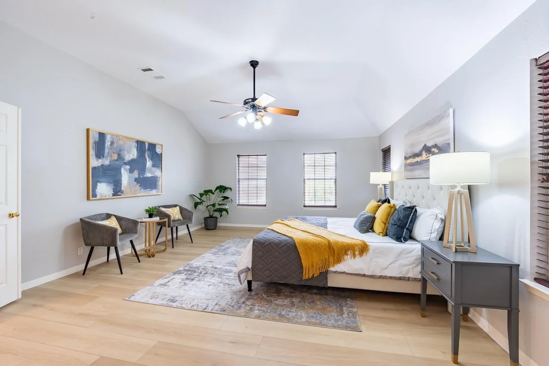 Photo of 12604 Oro Valley CV