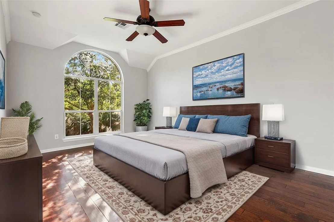 Photo of 18017 Rosebud PL