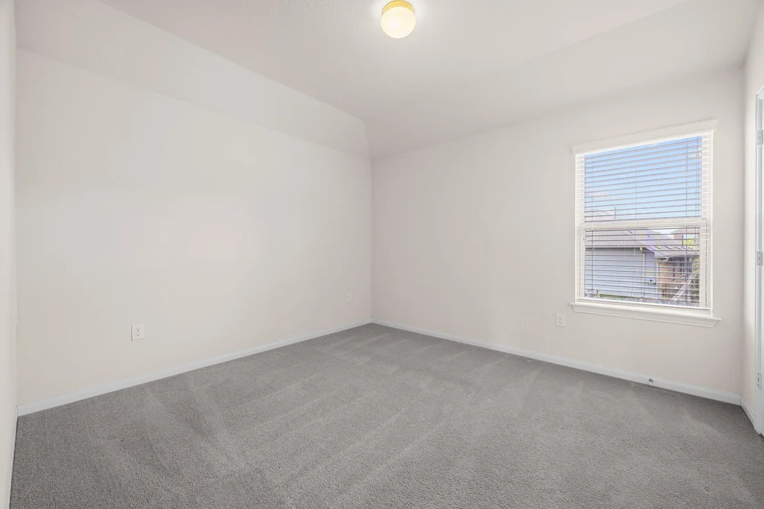 Photo of 500 Puerta Vallarta LN