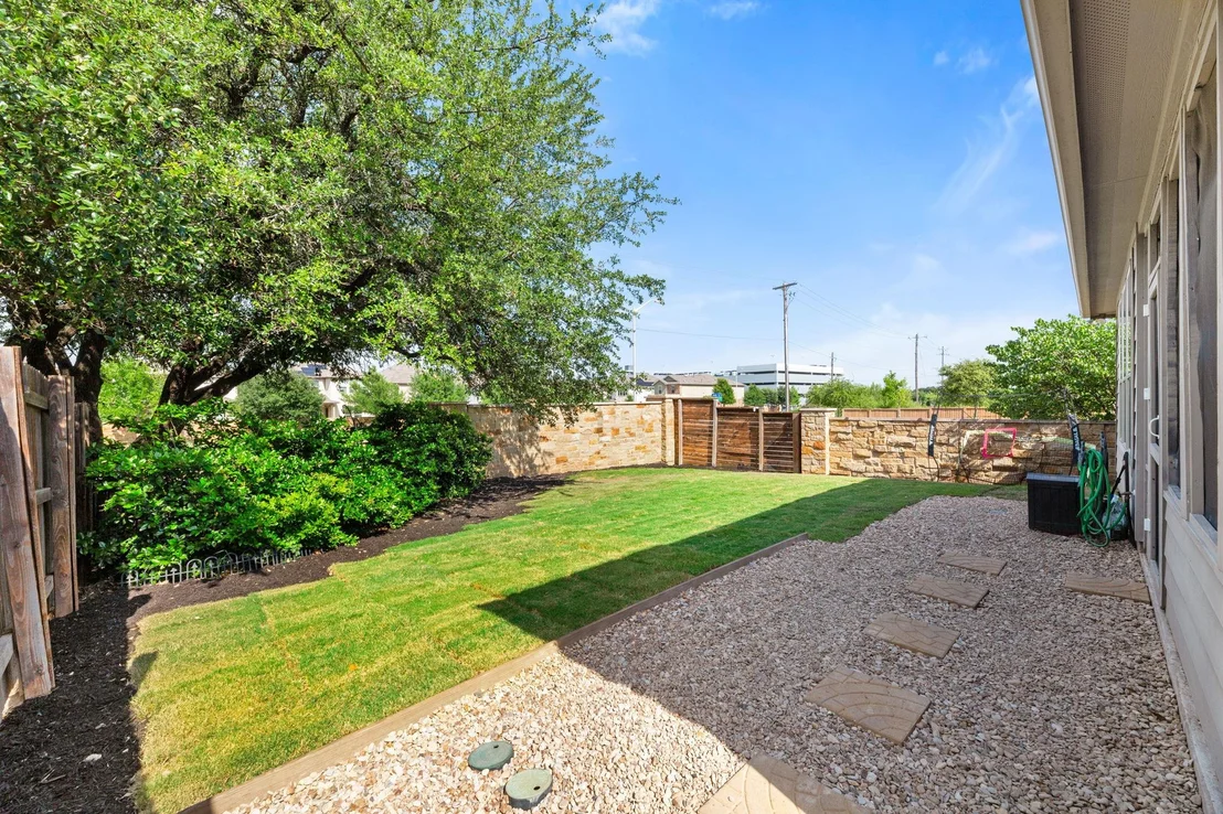 Photo of 14001 Salice DR