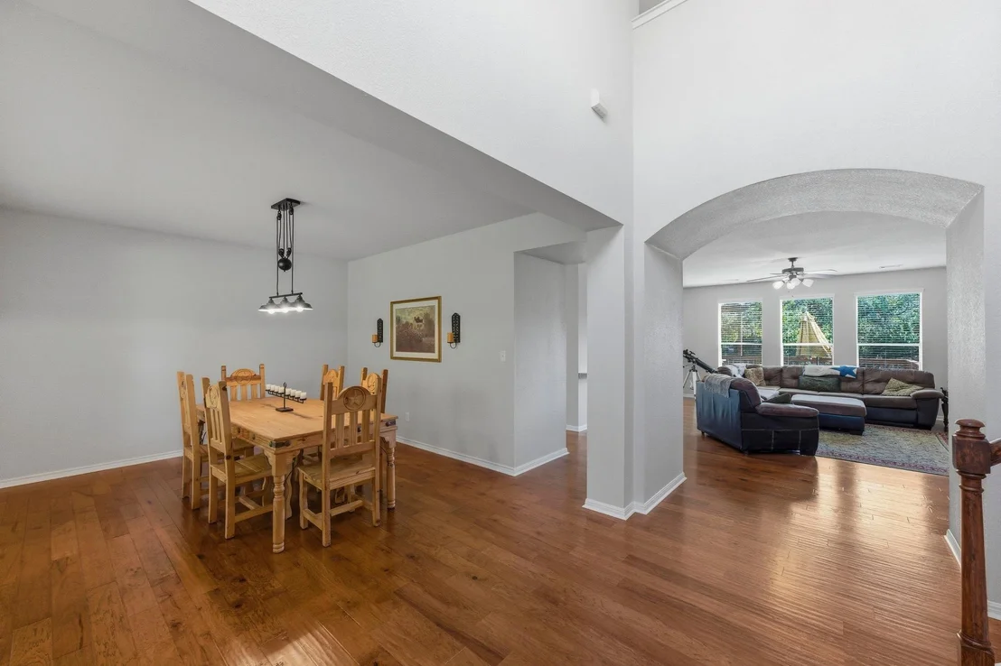 Photo of 7805 Pitter Pat LN