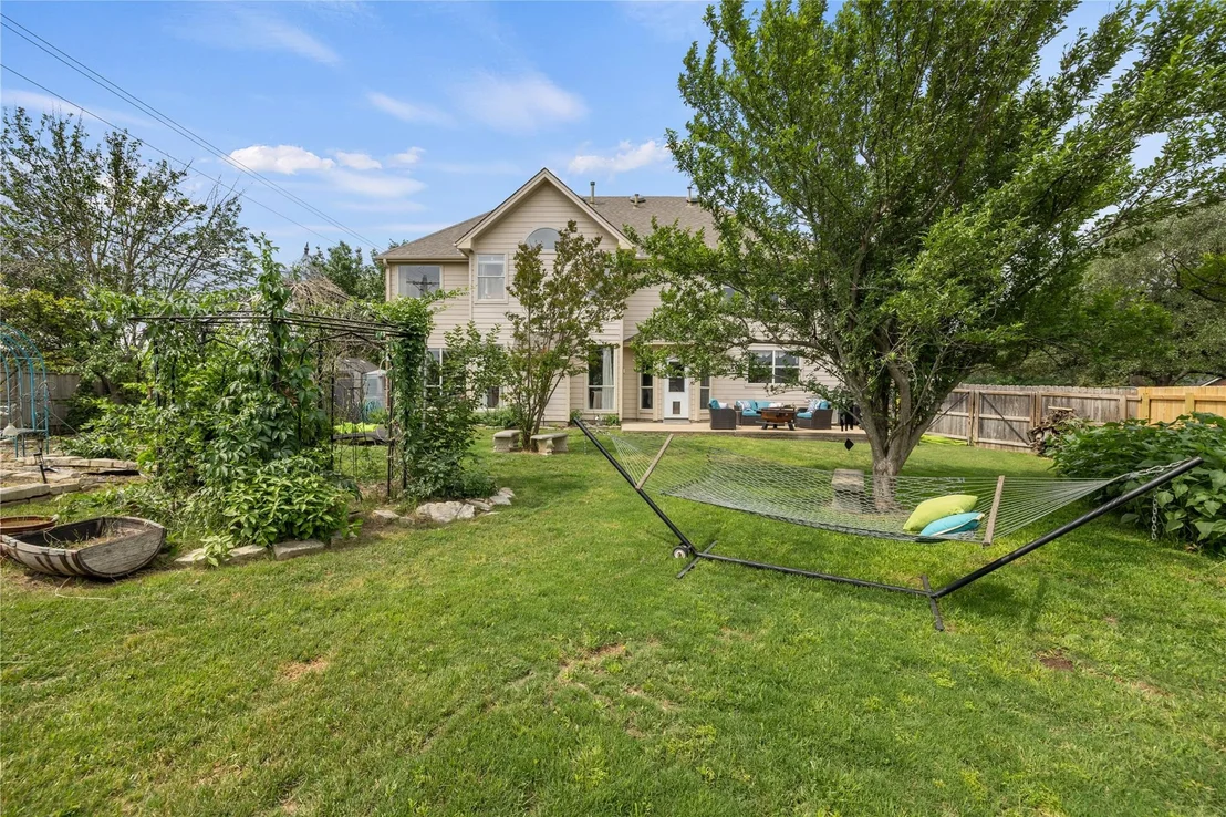 Photo of 100 S Ridge CIR