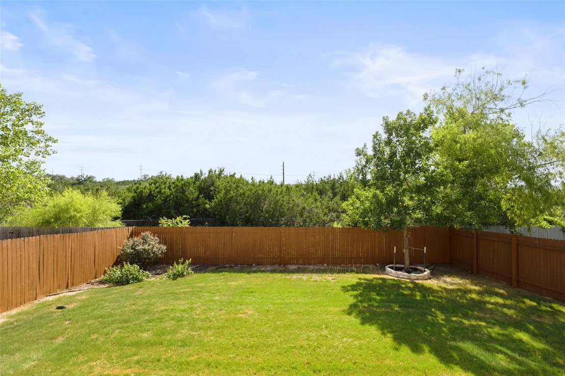 Photo of 11512 Reading WAY
