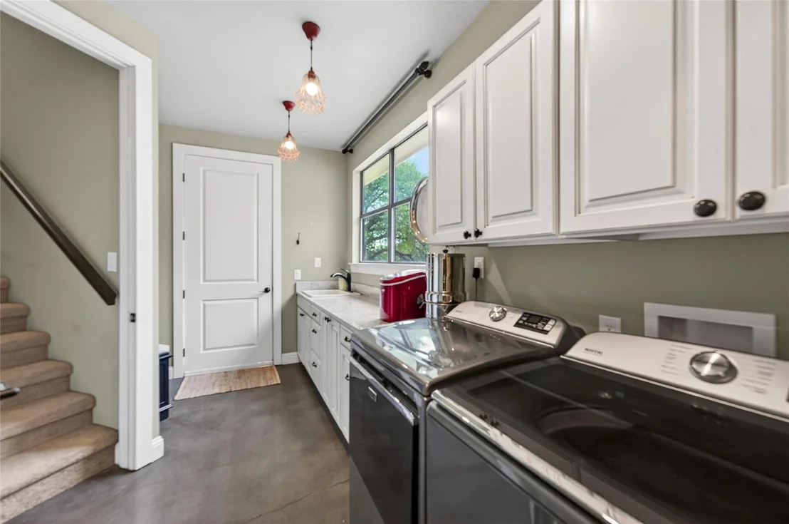 Photo of 1508 Successor RD