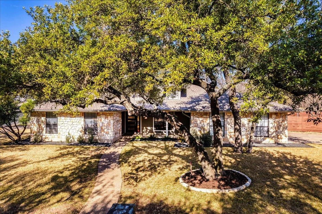 Photo of 11752 D K Ranch RD