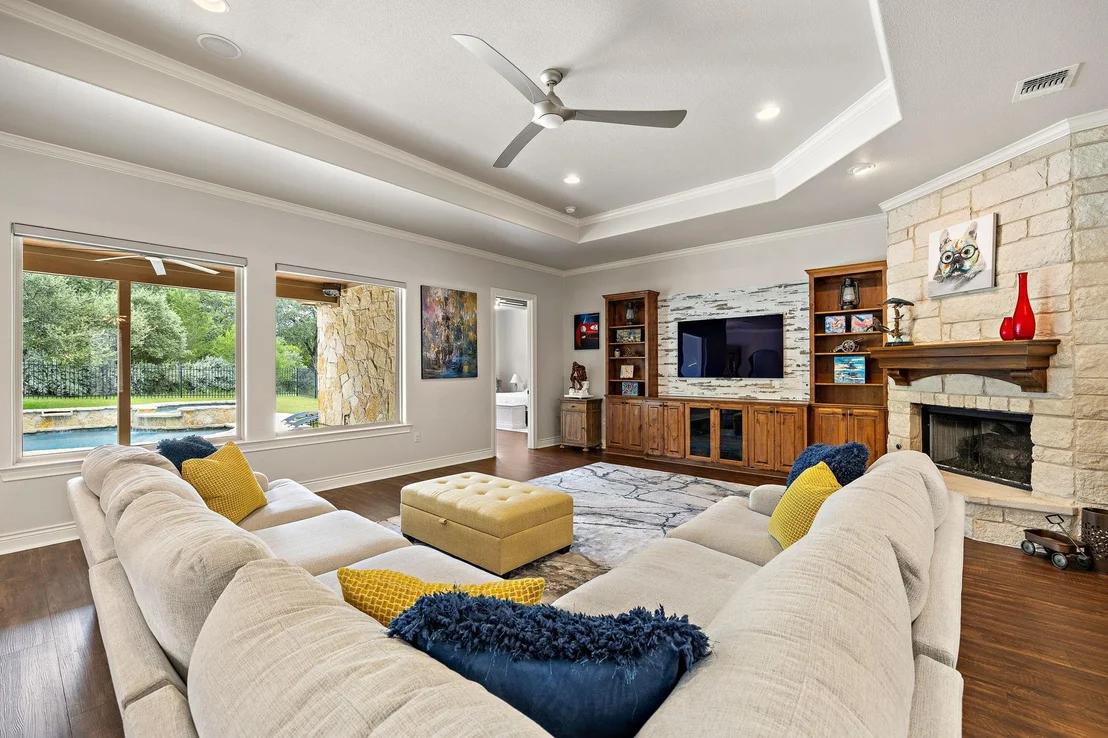 Photo of 231 Marbella WAY