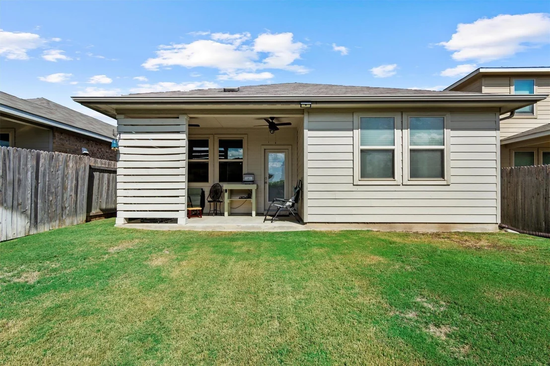Photo of 109 Mountain Valley ST