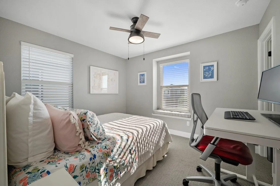 Photo of 14208 Silver Lace LN