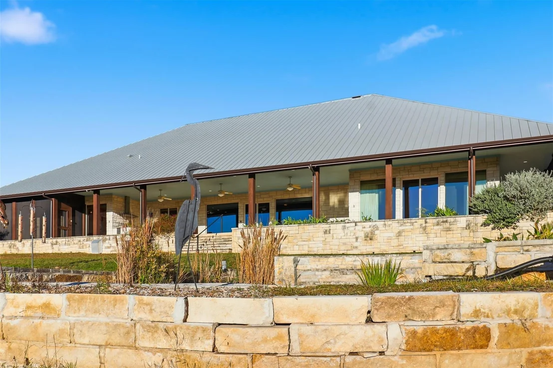 Photo of 450 Threadgill Ranch RD