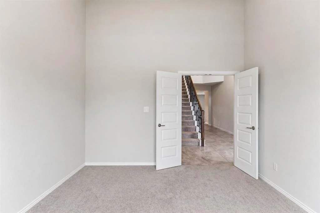 Photo of 305 Painted Creek WAY