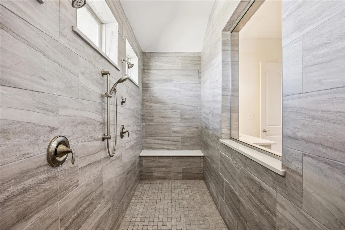 Photo of 328 Barbaro DR