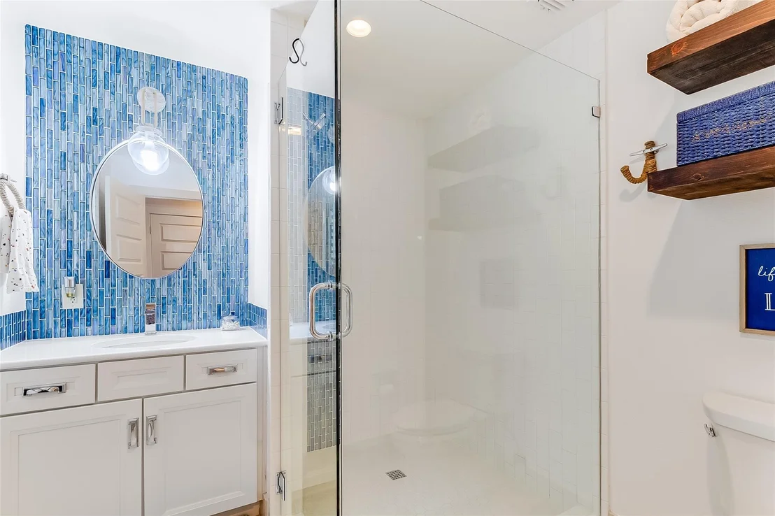 Photo of 104 Raindrop LN