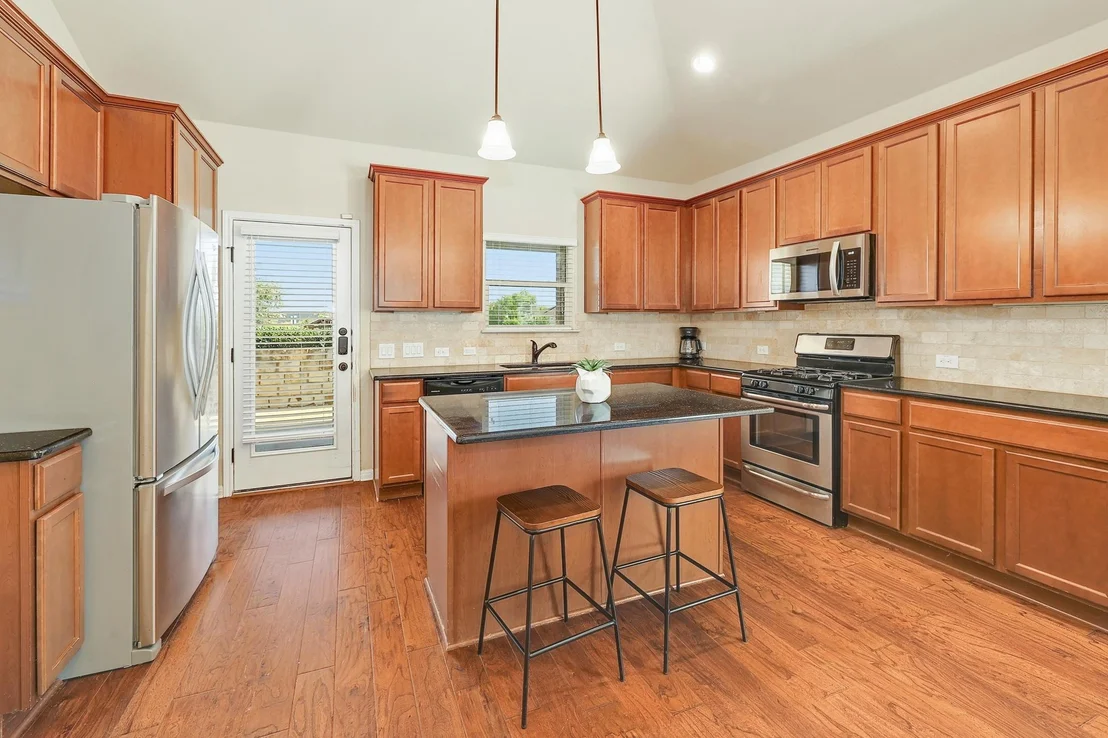 Photo of 16200 Cantania CV