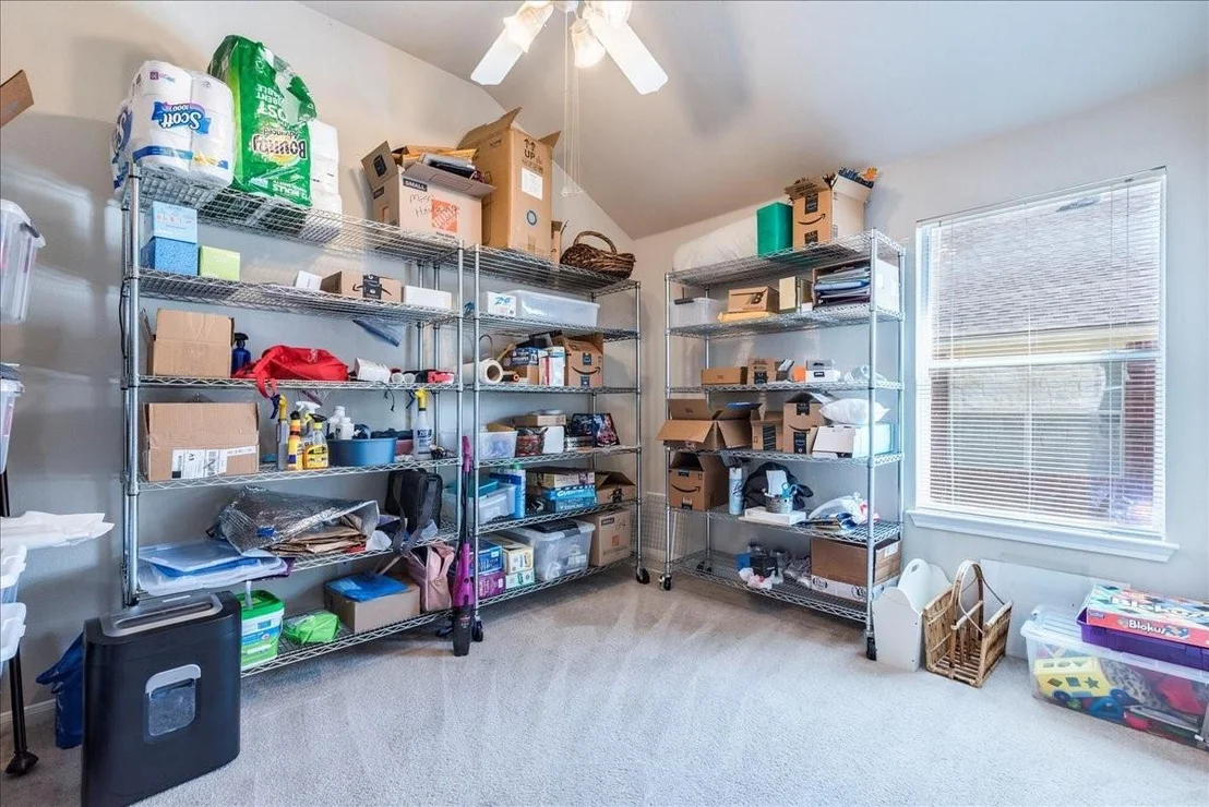 Photo of 908 Windsor Castle DR