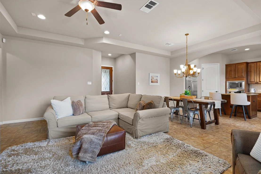 Photo of 2922 Bellamy CIR