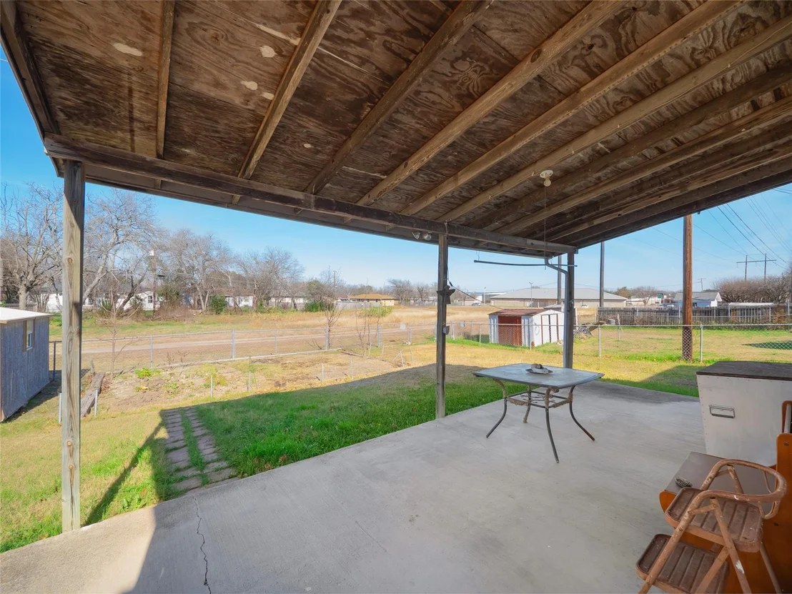 Photo of 1409 Zephyr RD