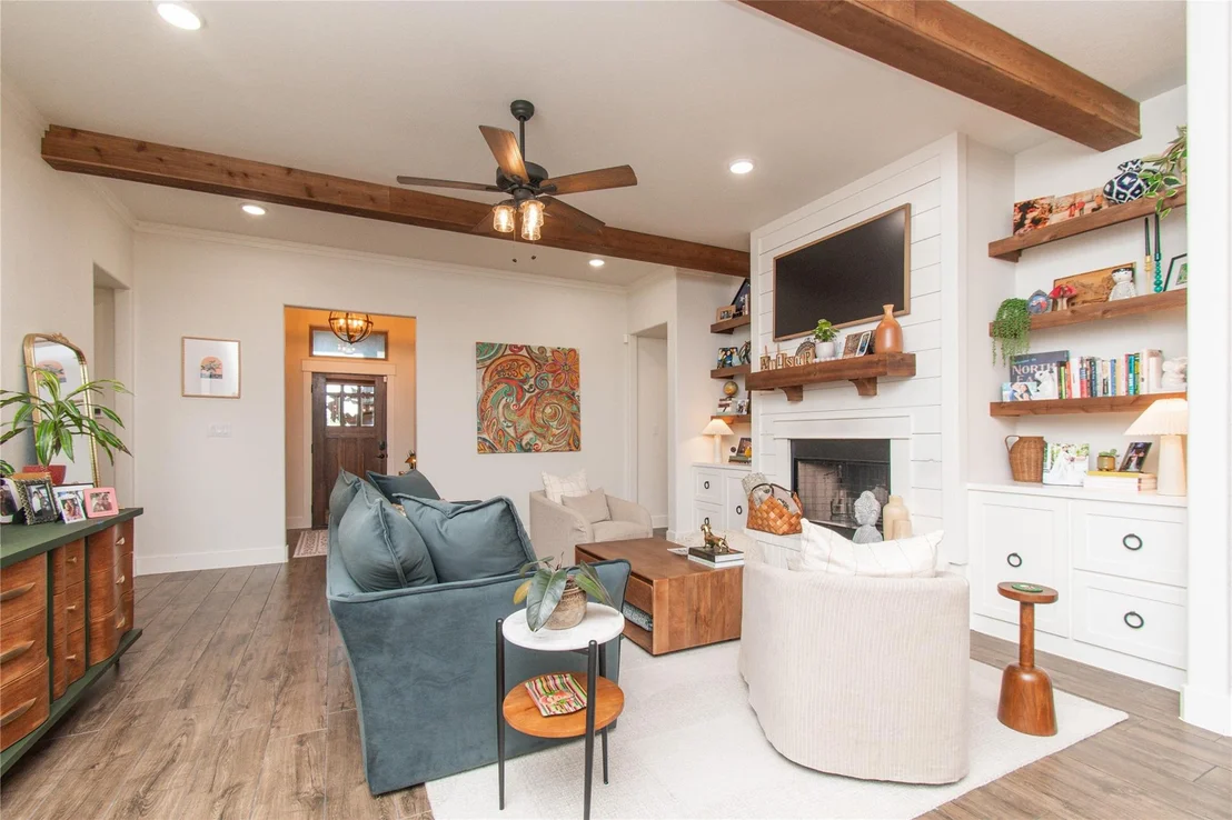 Photo of 7302 Golden Heart DR