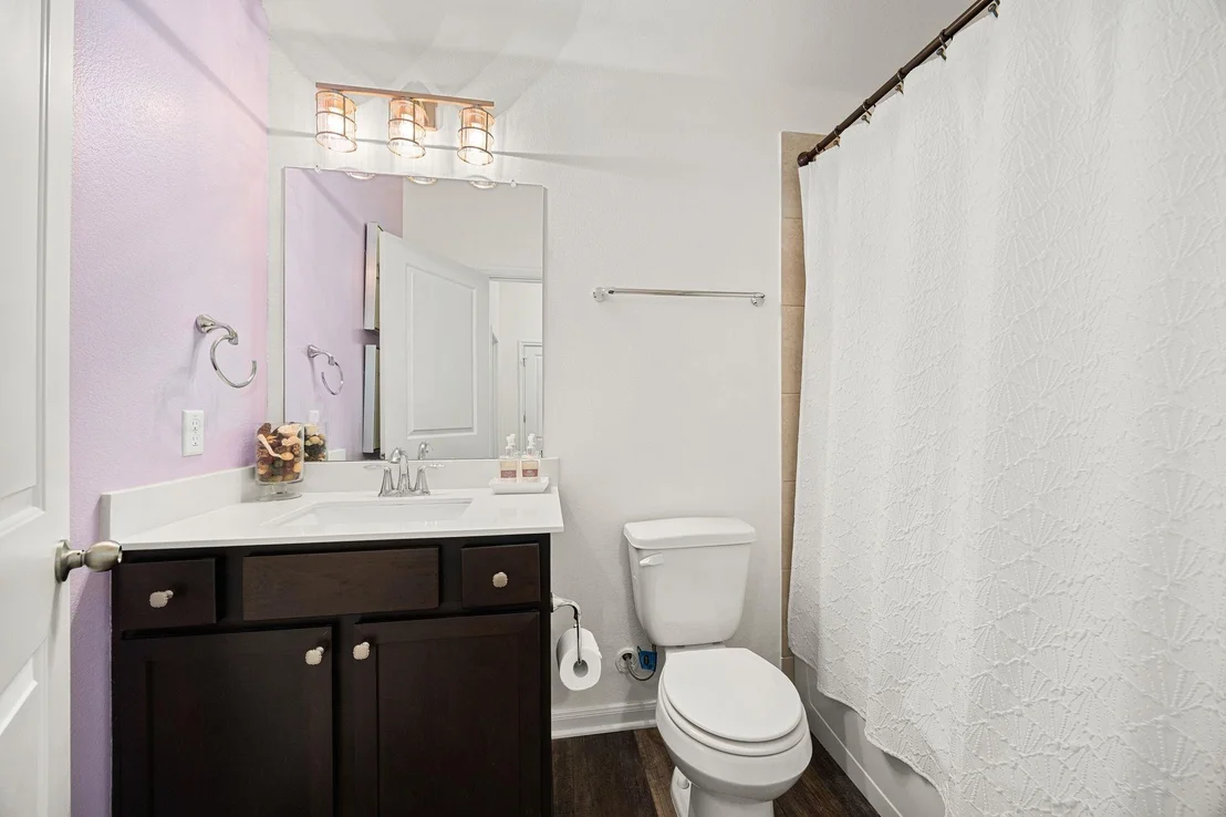 Photo of 18025 Lungo ST