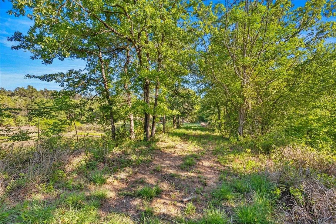 Photo of 231 Hoffman RD